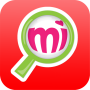 icon MiWorld