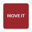 icon Move It 5.364.0