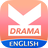 icon K-Drama 3.4.33514