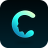 icon Creati 2.67.3