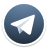icon Telegram X 0.27.10.1752-armeabi-v7a