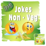 icon Non Vage Jokes