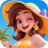 icon Dream Mania 1.7.6