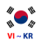 icon TiengHan 1.0.4
