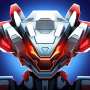 icon Mech Arena - Shooting Game cho Allview P8 Pro