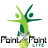 icon Point By Point 4.6.0.8