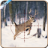 icon Animals Hunting 2015 1.3