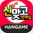 icon com.NHNEnt.NDuelgo 1.11.35