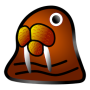 icon ZooShaker