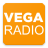 icon Vega Radio 4.36.0