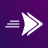 icon Fawry SD 3.7