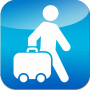 icon Trip Planner