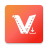 icon Video Downloader 1.0.50