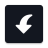 icon Tikget 1.5.0