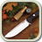 icon com.chudodevelop.survivalru.free 1.99