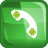 icon Not Call Log 1.8