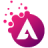 icon Amanath 4.0.5