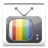 icon Novela 1.41
