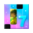 icon Music Piano 7 2.24.2