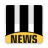 icon Bianconeri News 2.4