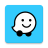 icon Waze 5.8.1.0