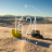 icon Un Petit Monde 1.0.7
