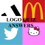 icon Logo Quiz Answers