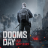 icon DoomsdayLastSurvivors 1.46.0