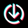 icon Downloader for TikTok cho archos 80 Oxygen