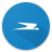 icon Aerolineas Argentinas 2.2.4