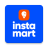 icon Instamart 4.83.0