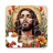 icon Bible Jigsaw 1.0.8