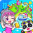 icon Town: My World 8.72.88.01