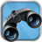 icon Binocular Camera 13.5.1