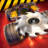 icon Robot Fighting 2Minibot Battle 3D 2.4.0