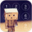 icon Passcode Lock Screen 3.9