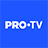 icon ProTV 2.5