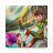 icon Peter Pan 1.4.2