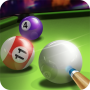 icon Billiards City