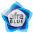 icon AfraBlue 3.8.6