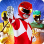 icon PowerRangersUnite