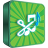 icon Mp3 Cutter & Ringtone Maker 1.0.5