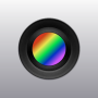 icon Color ID