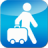 icon Trip Planner 1.1.2