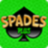 icon Spades Plus 6.56.1932