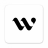 icon Wiser 2.0.11