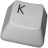 icon Programmer Keyboard 1.0.b12