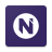 icon TLFNoticias 3.1.8
