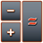 icon Calculator Plus 1.2.2