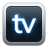 icon YboTv 2.0.0